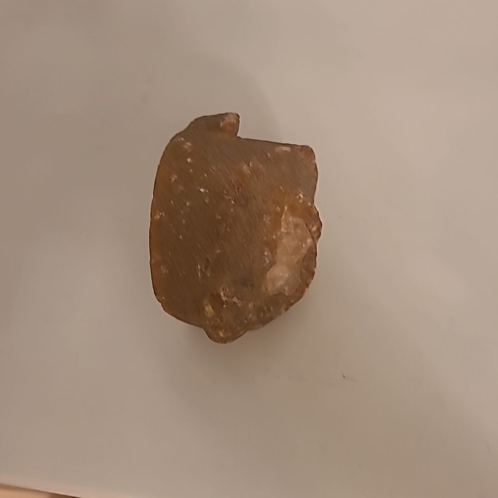 Geode   - Picture 6 of 6